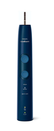 Philips Sonicare Protective Clean Handstück HX684